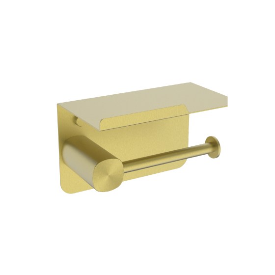 SRT36523-GY (2)